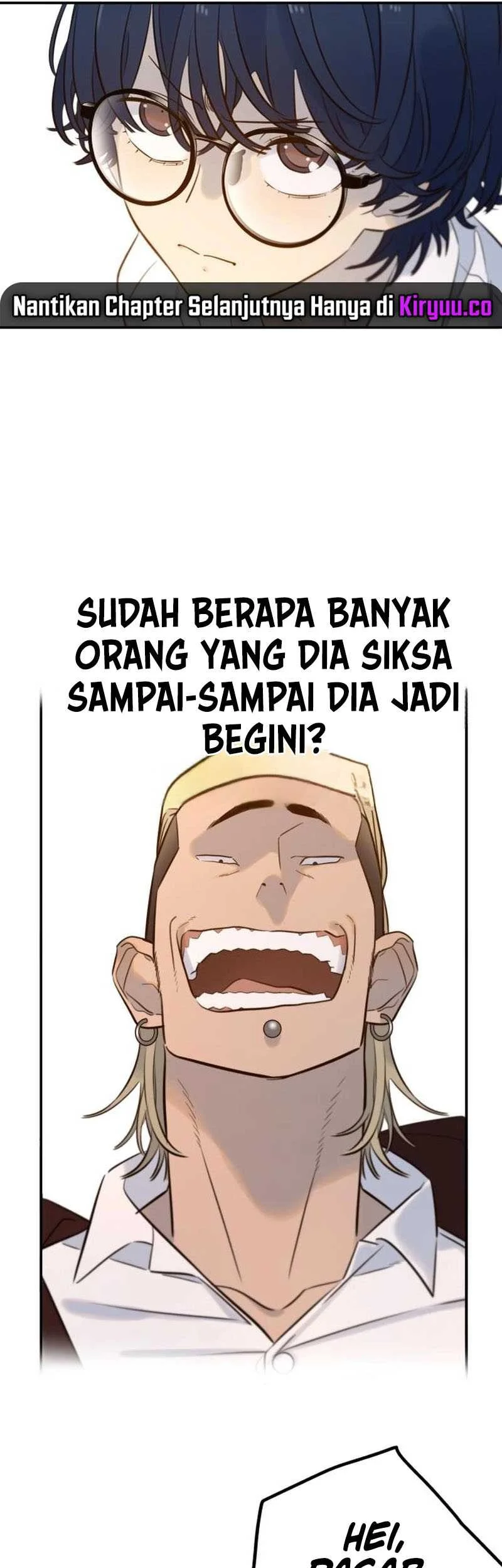Halaman 65