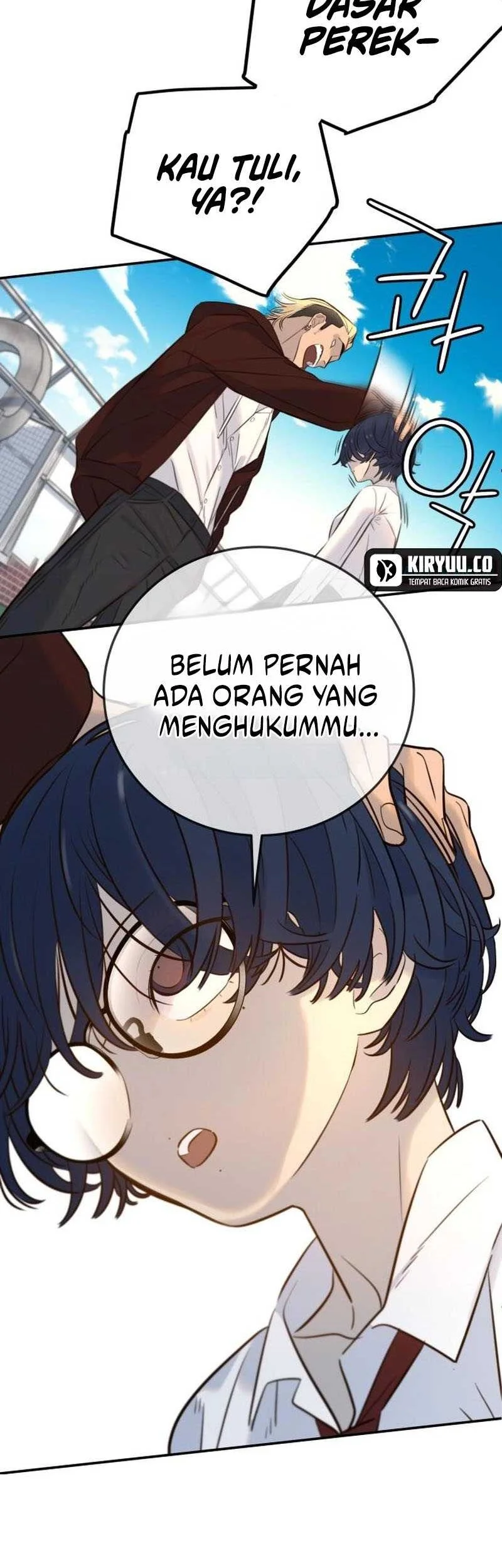 Halaman 66