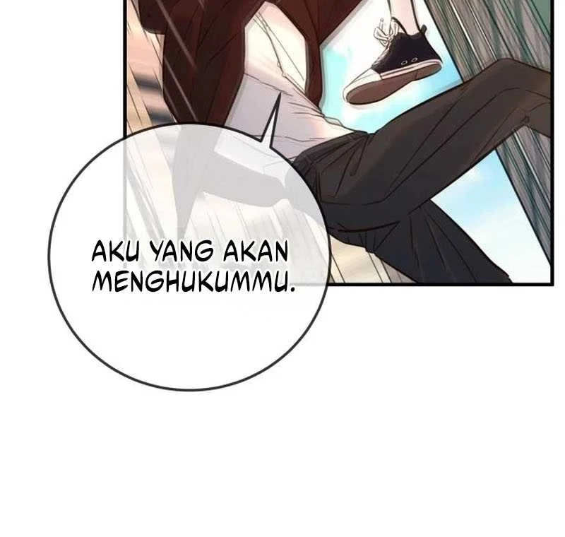 Halaman 71