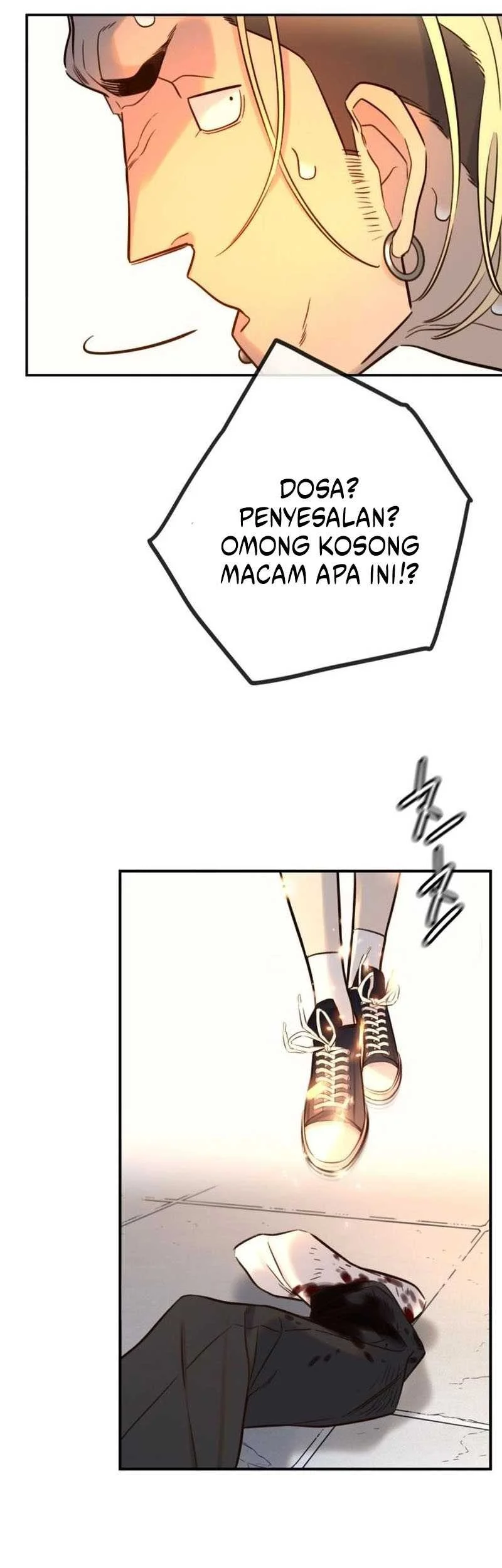Halaman 76