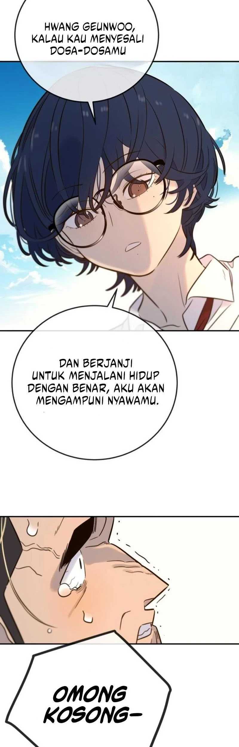 Halaman 78