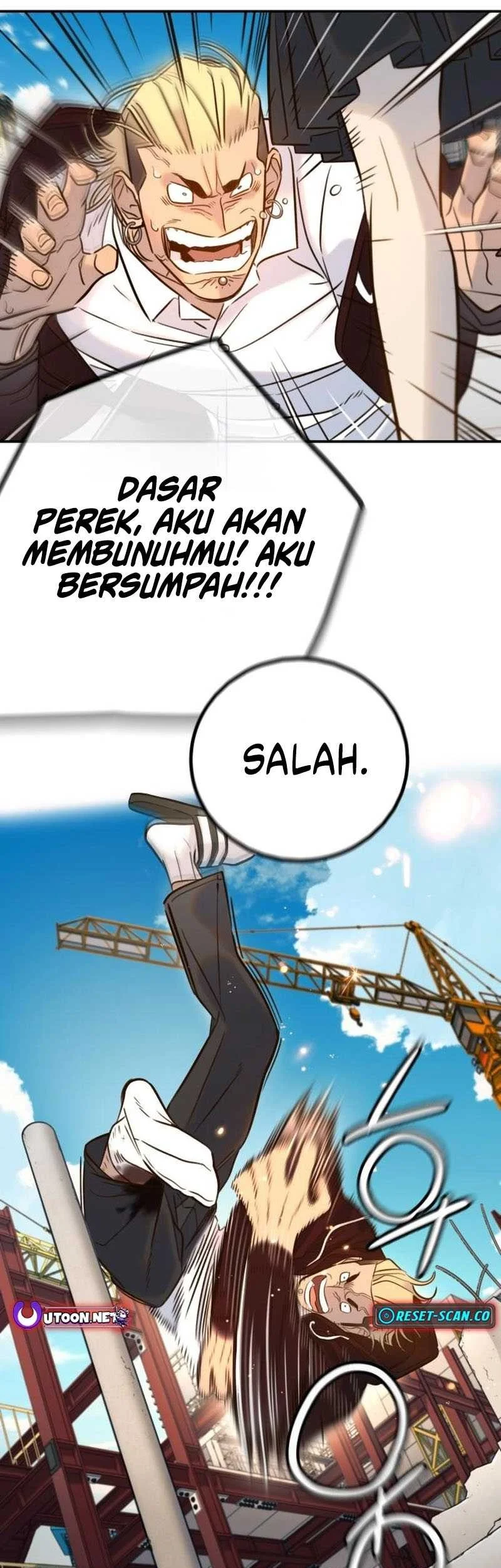 Halaman 80