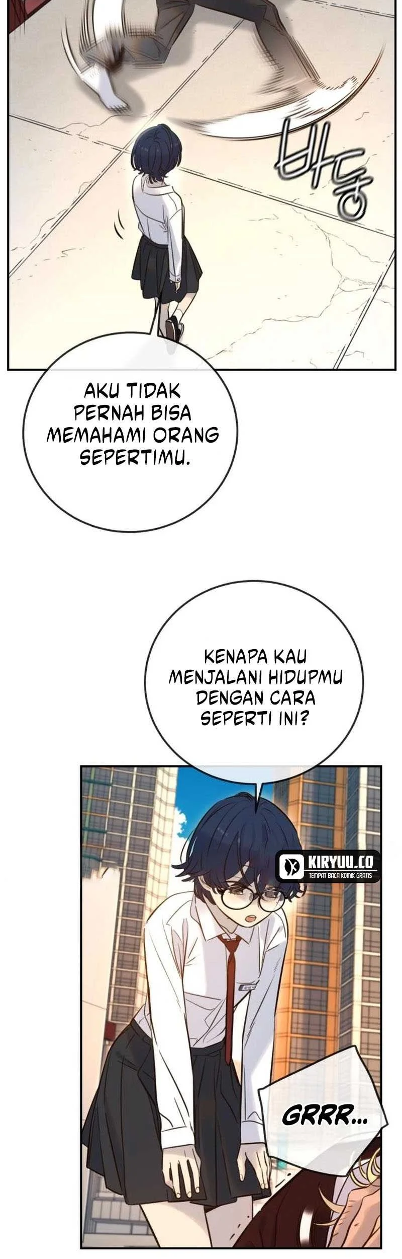 Halaman 82