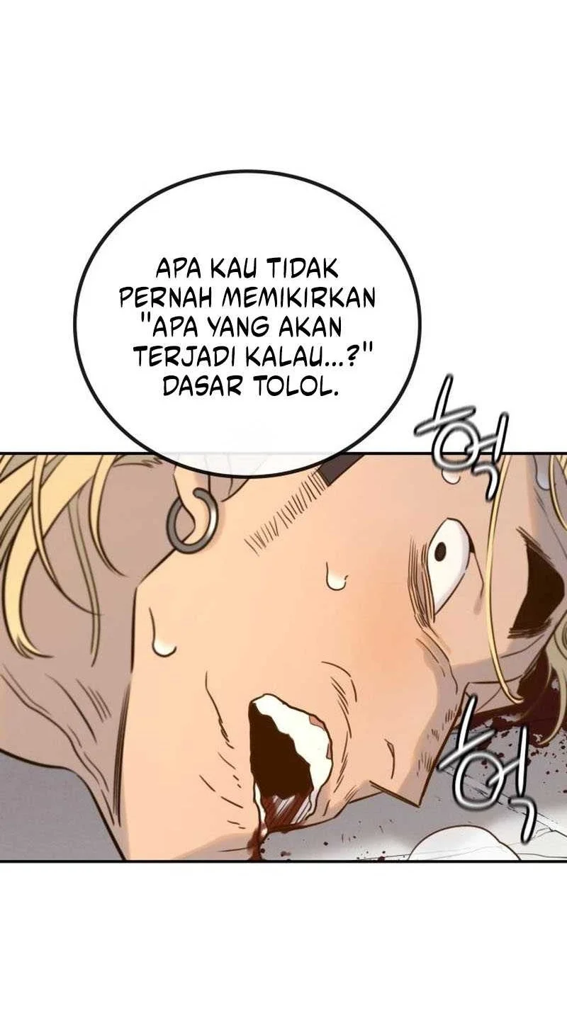 Halaman 83