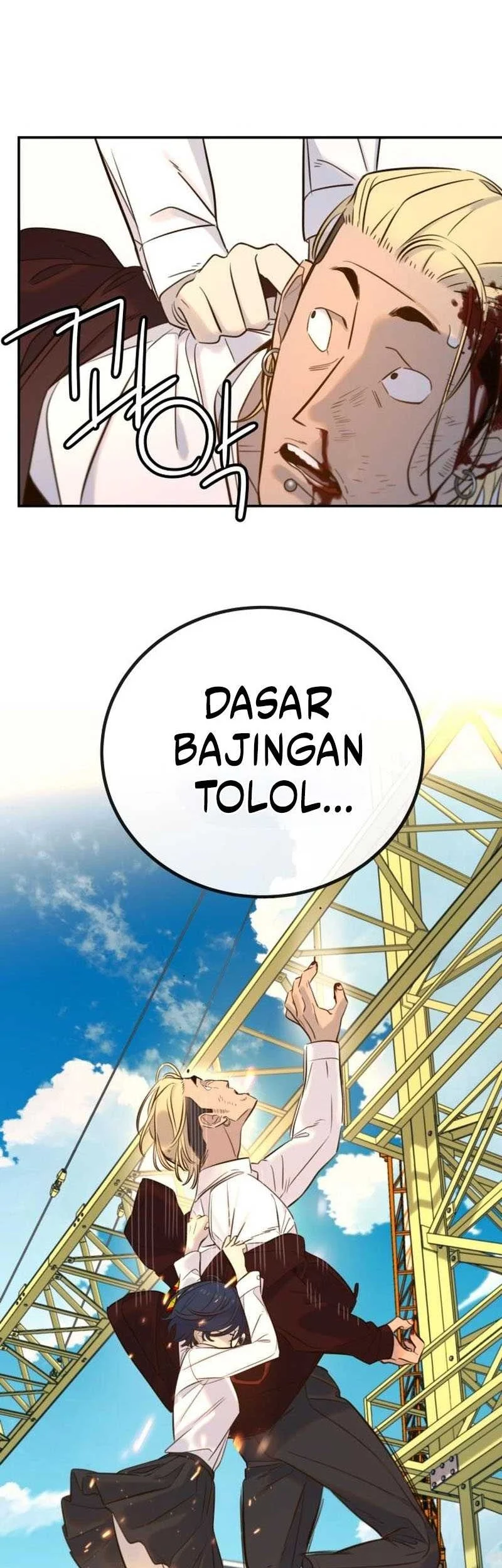 Halaman 85