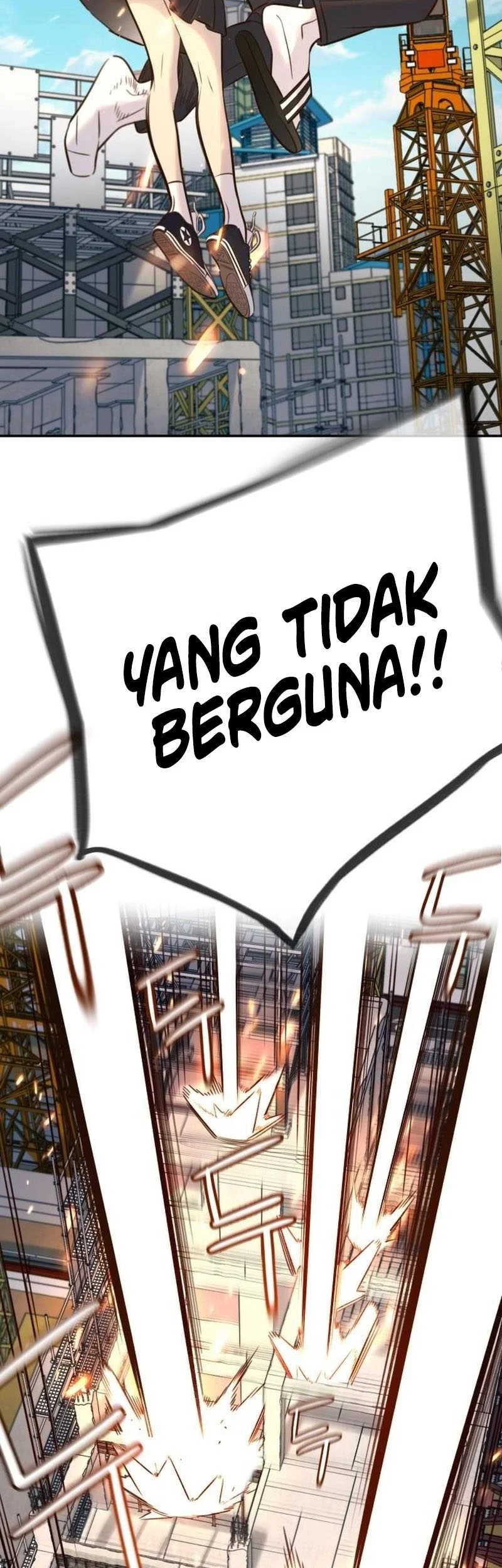 Halaman 86