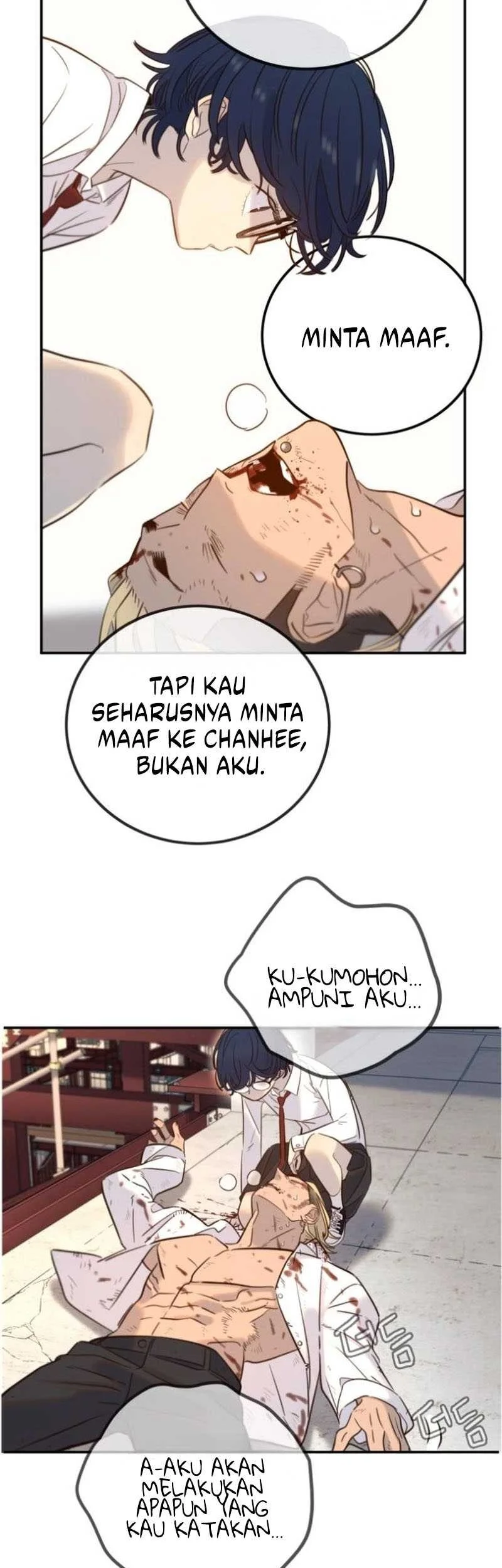 Halaman 90