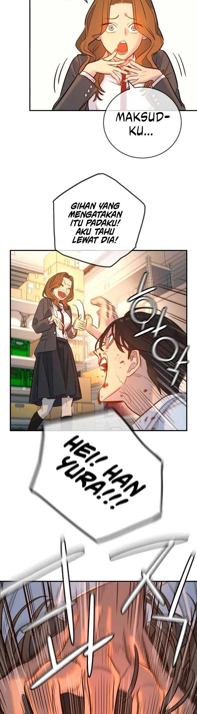 Halaman 104