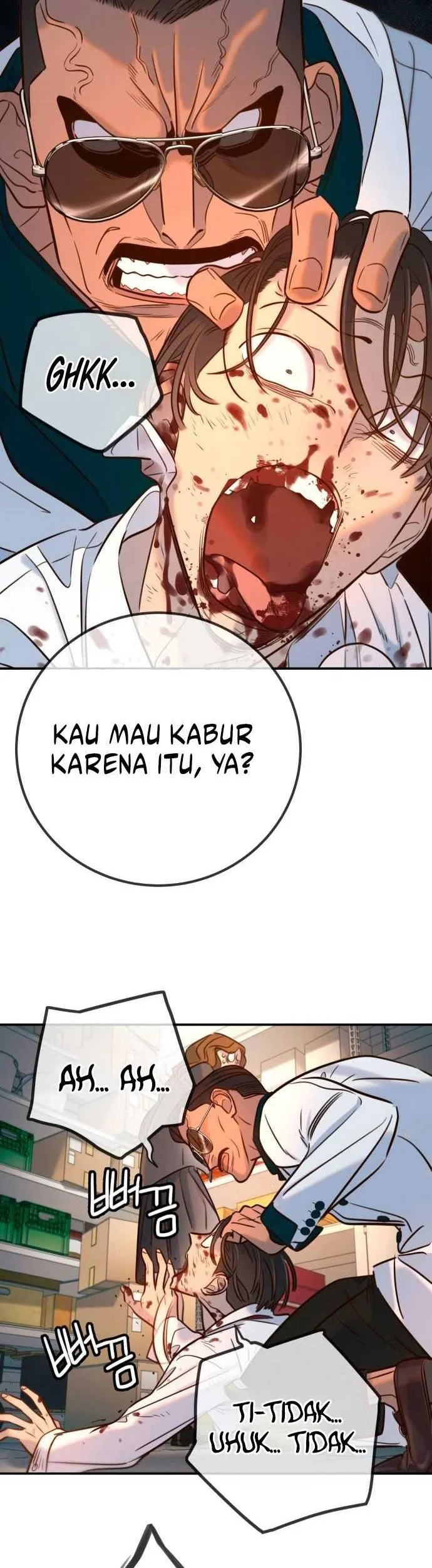 Halaman 107