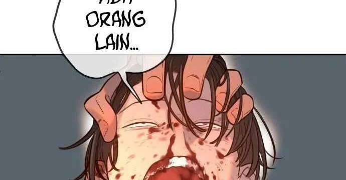 Halaman 109