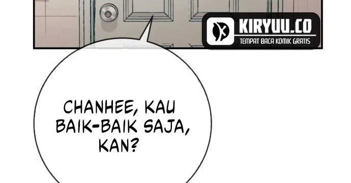 Halaman 113