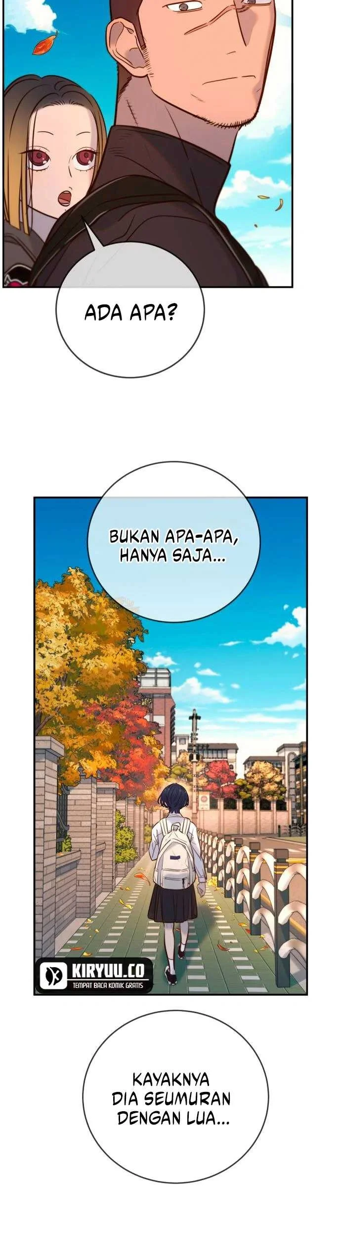 Halaman 72