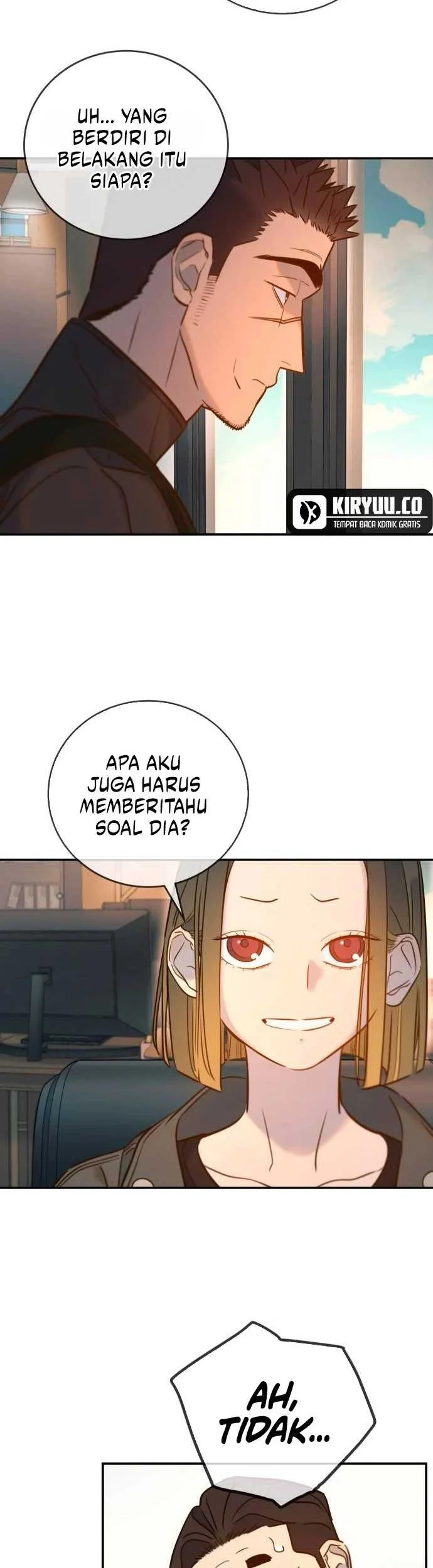 Halaman 75