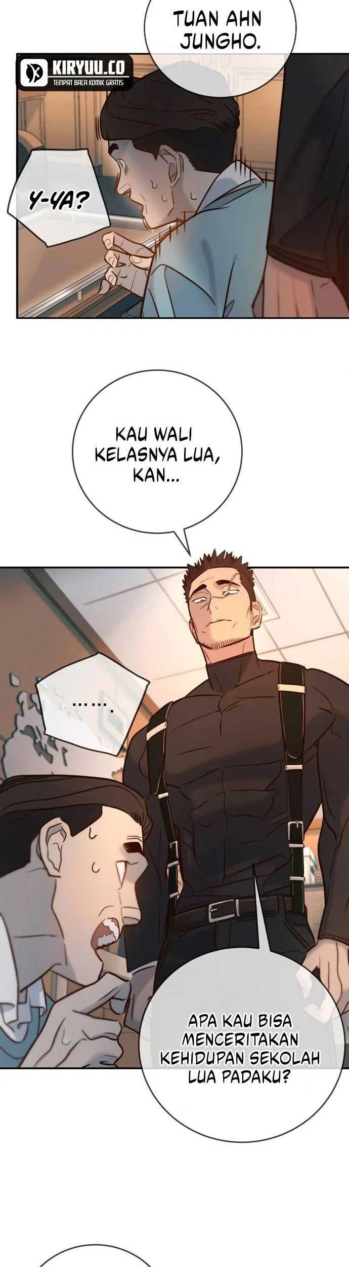 Halaman 79