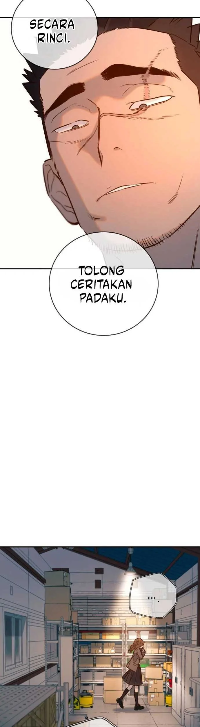 Halaman 80