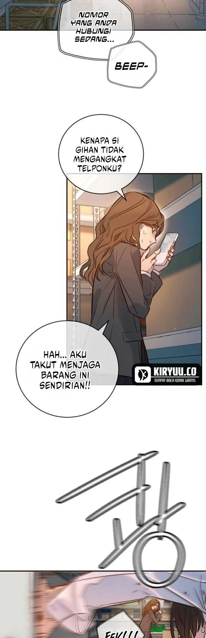 Halaman 81