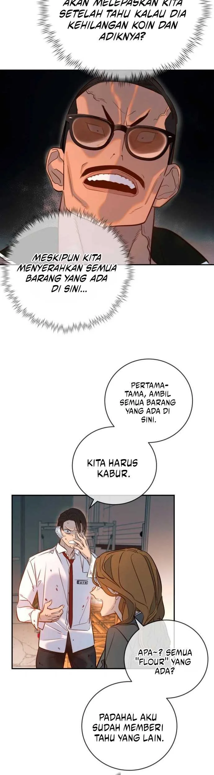 Halaman 86