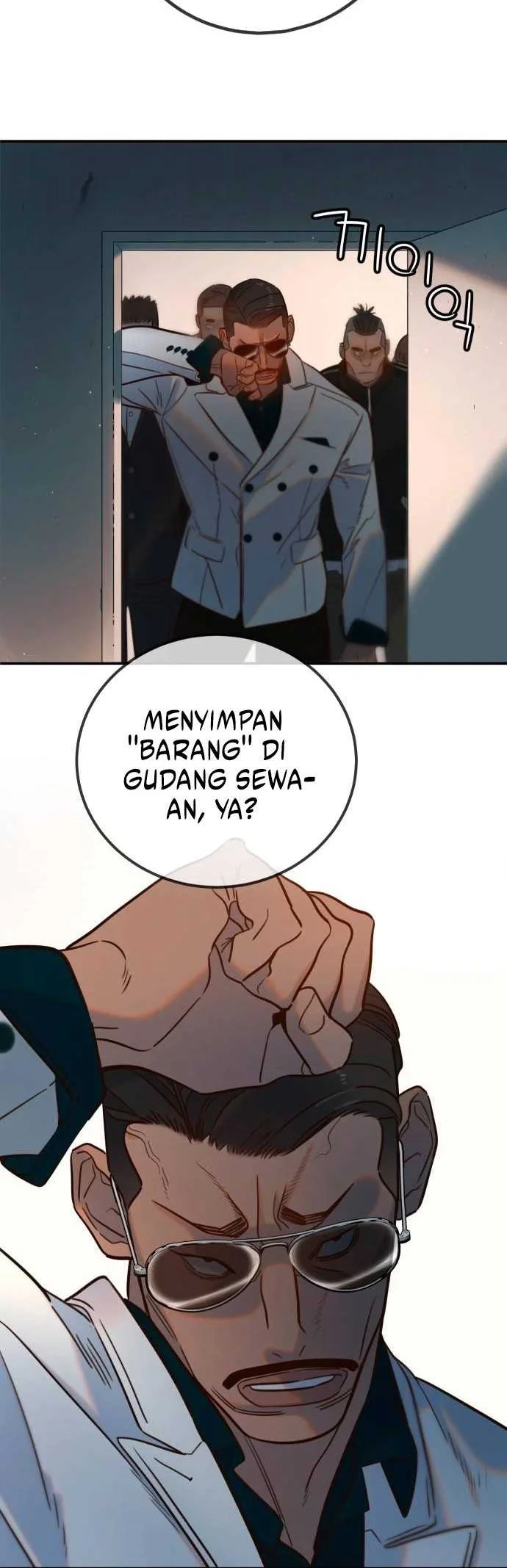 Halaman 89