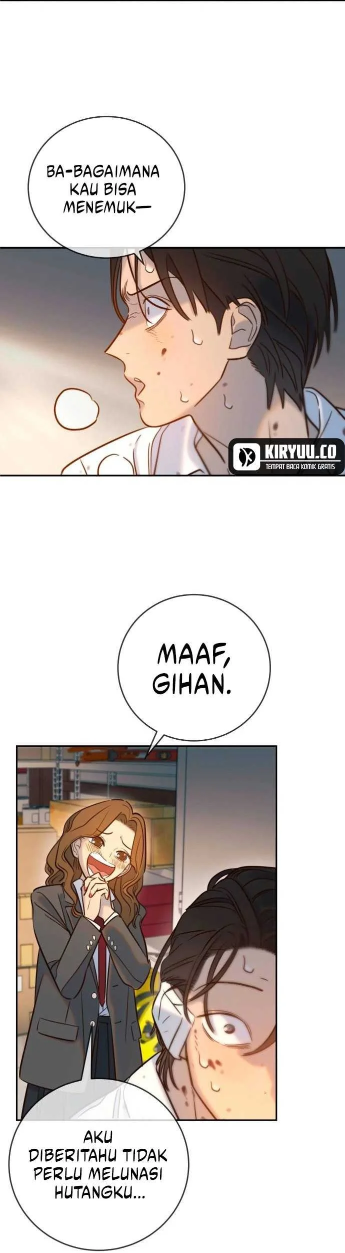 Halaman 90