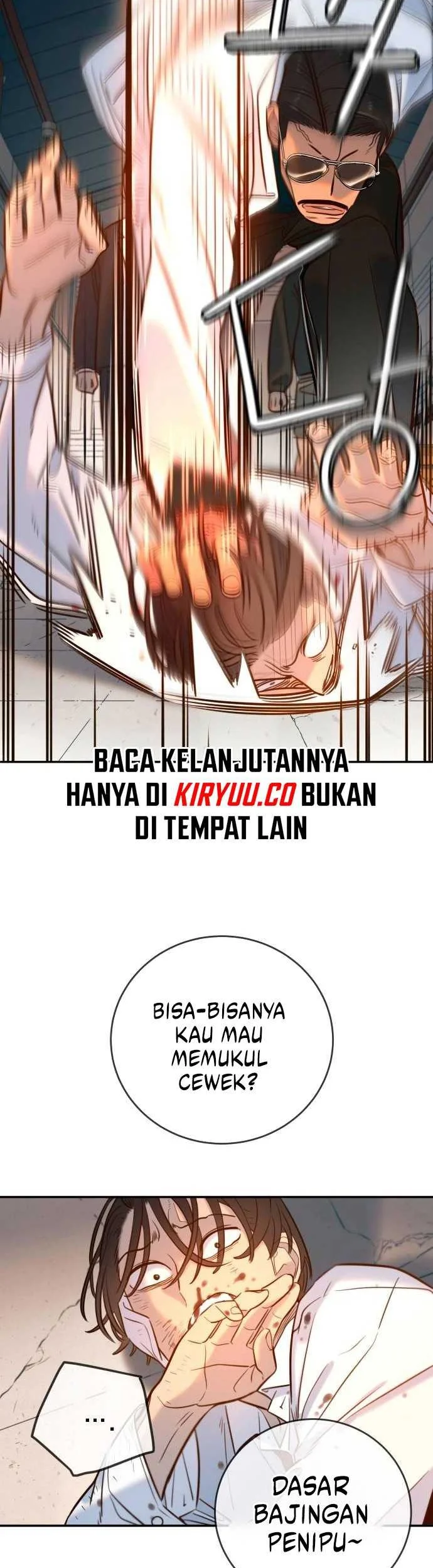 Halaman 92