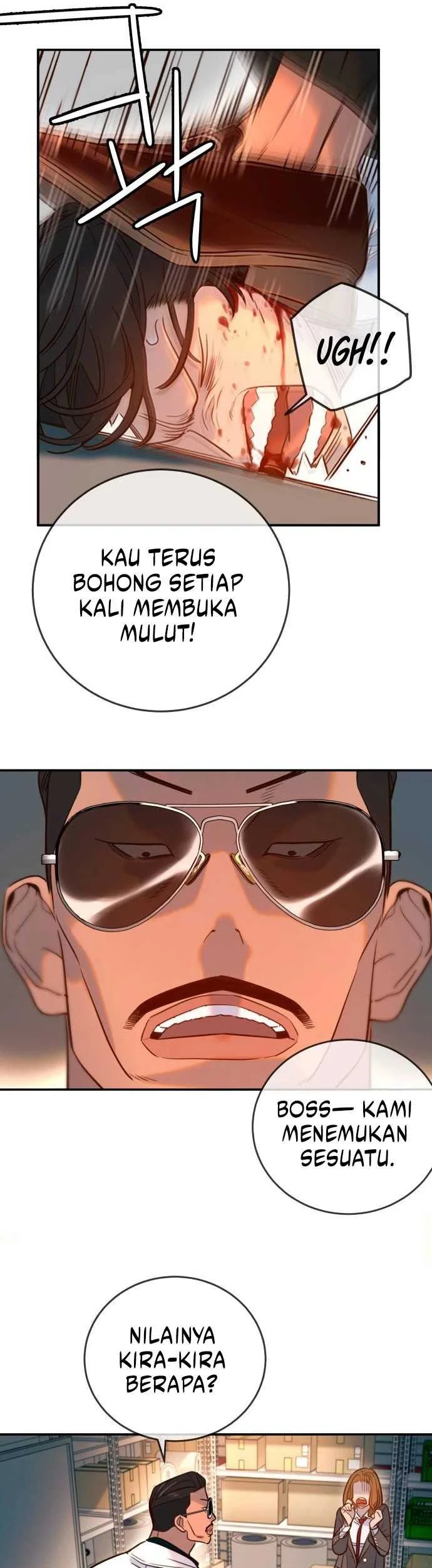 Halaman 94