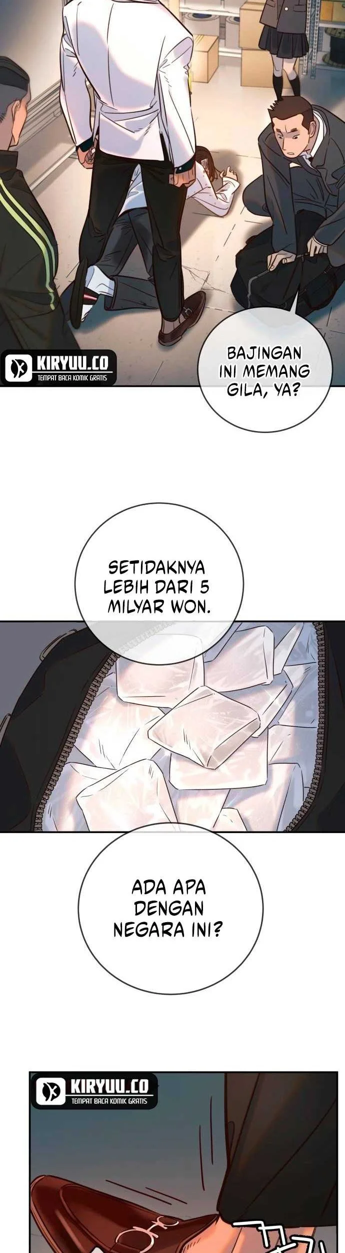 Halaman 95