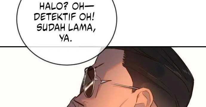 Halaman 97
