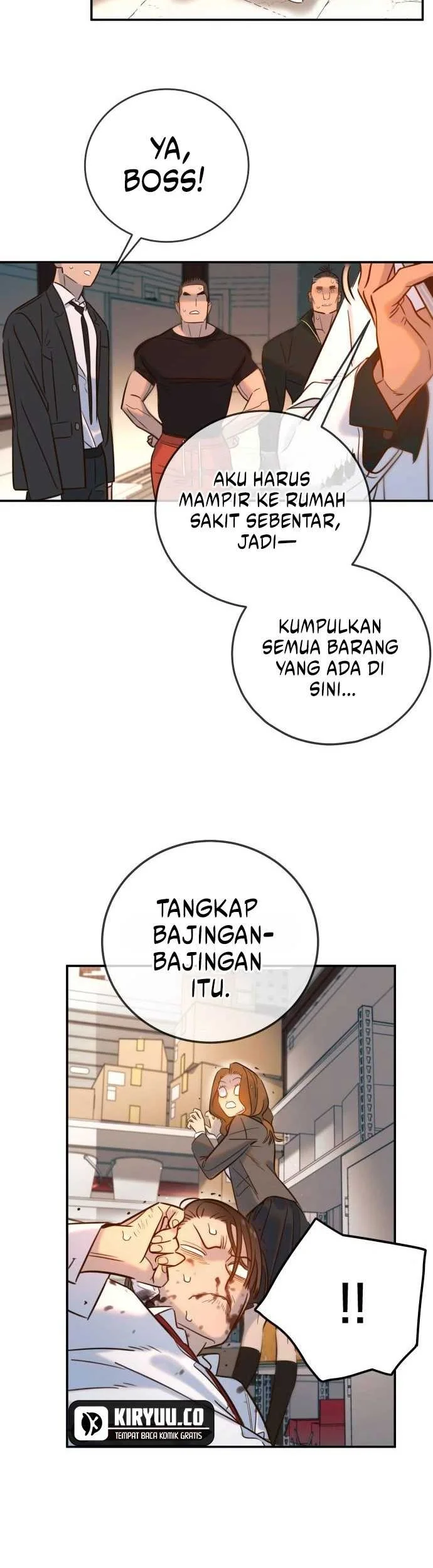 Halaman 100