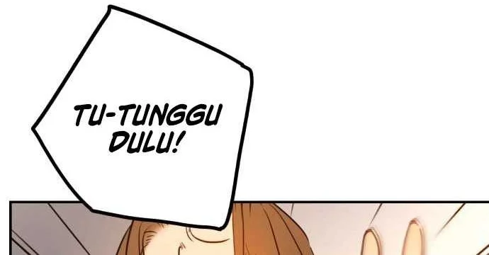 Halaman 101