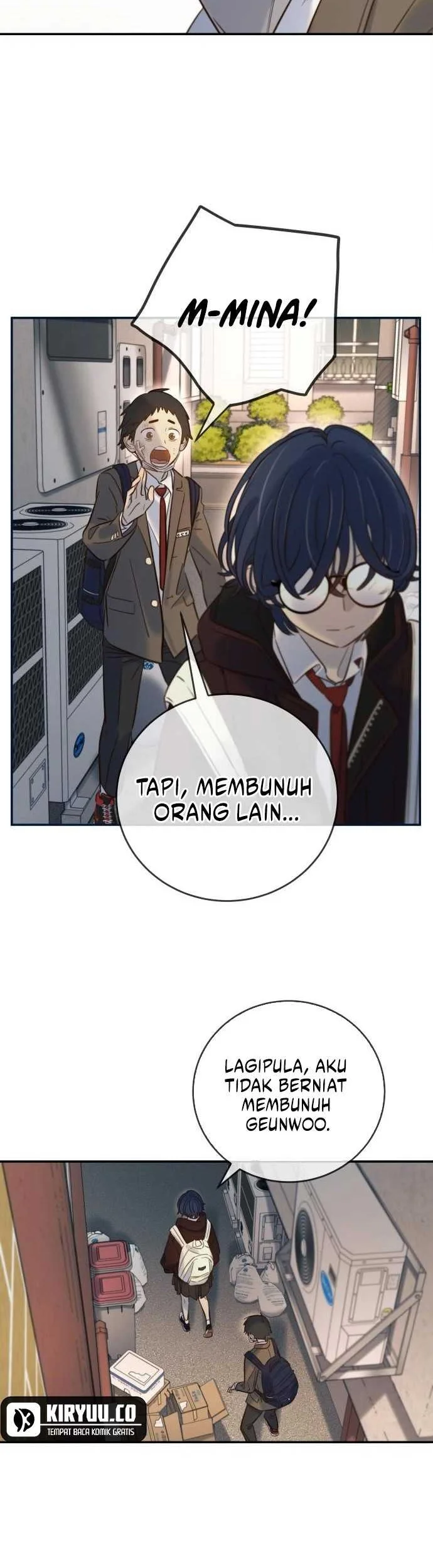 Halaman 130