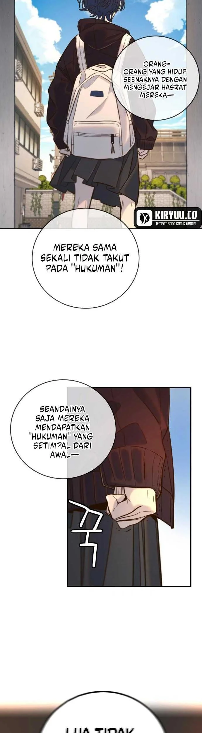 Halaman 134
