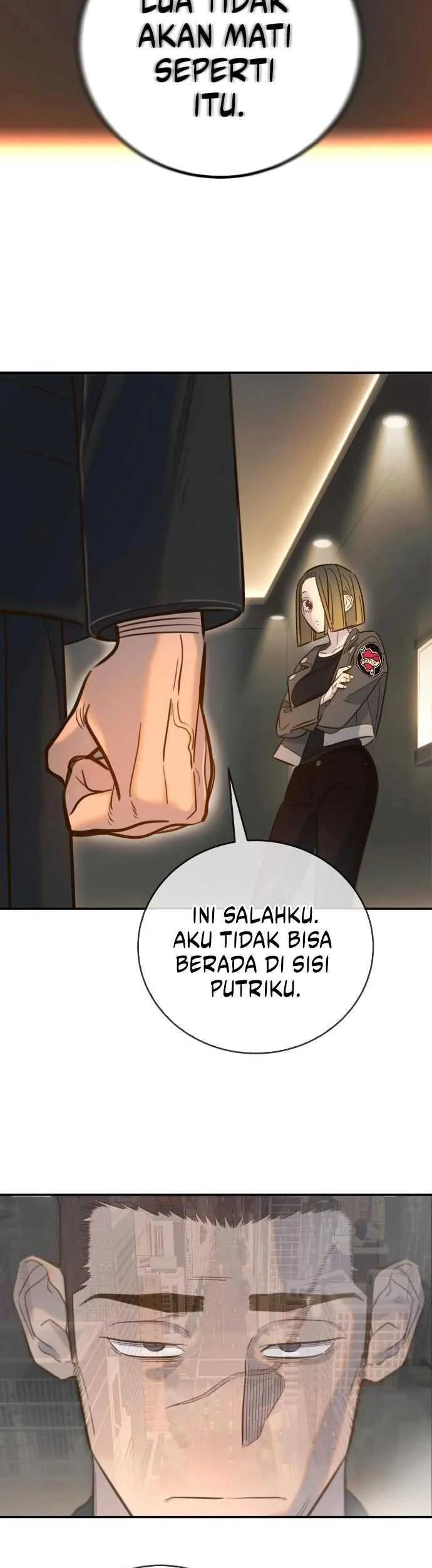 Halaman 135