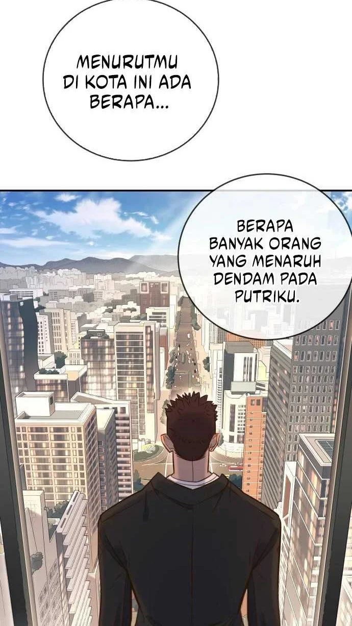 Halaman 136