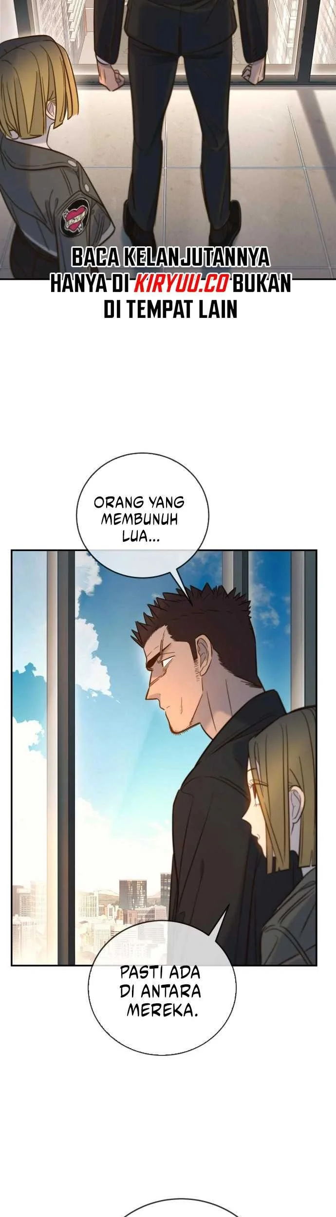 Halaman 137