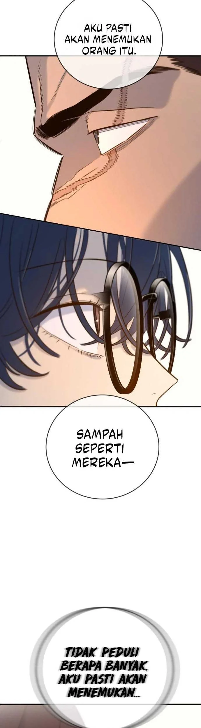 Halaman 138