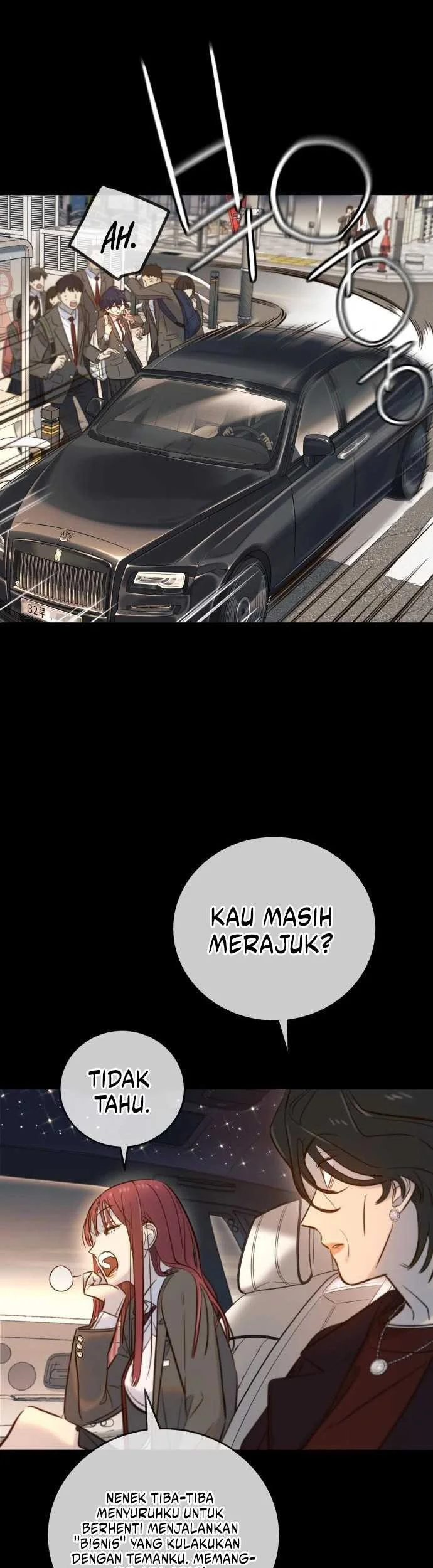Halaman 97