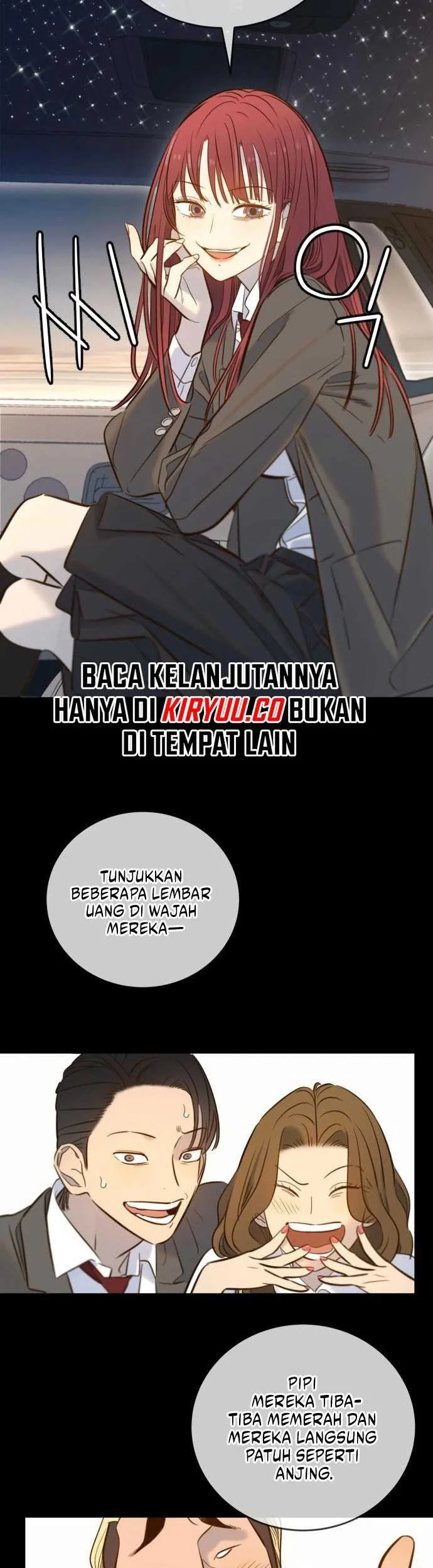 Halaman 99