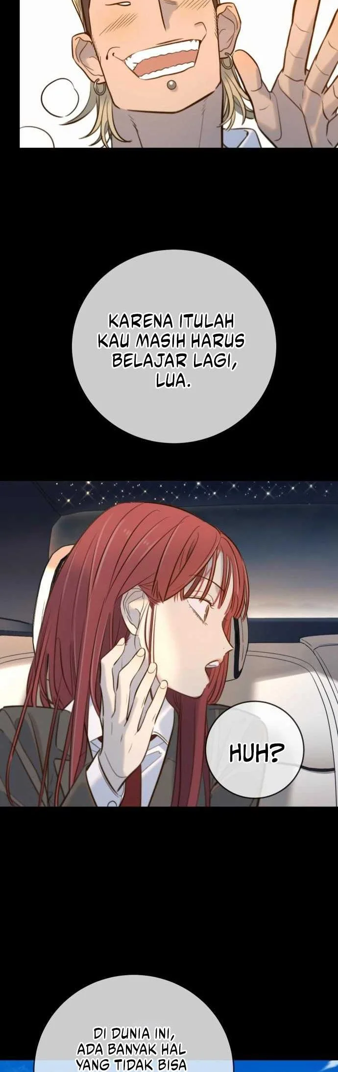 Halaman 100