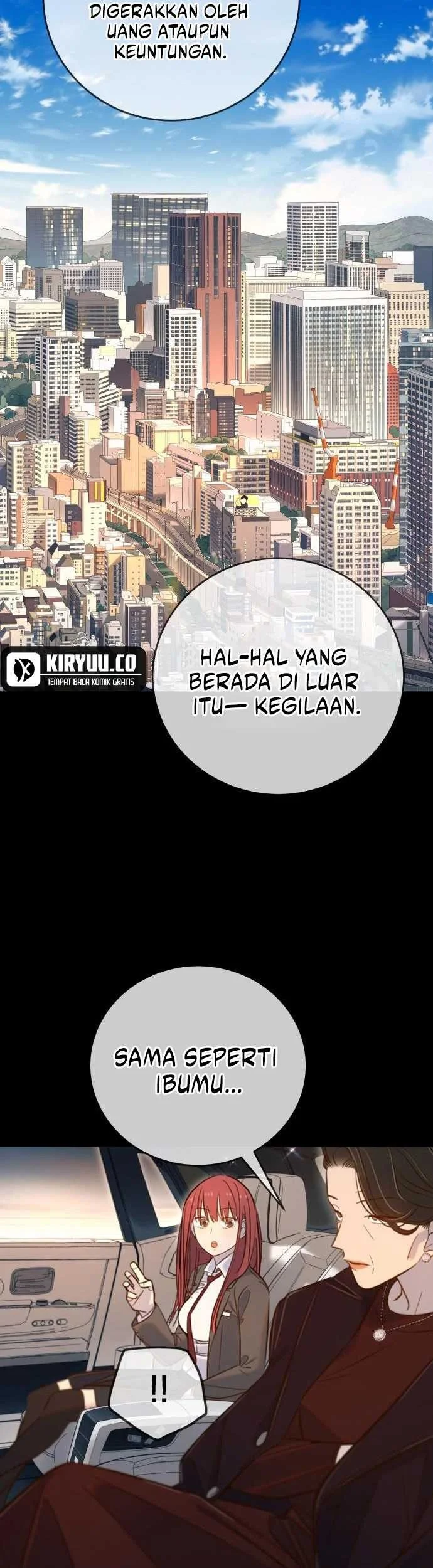 Halaman 101