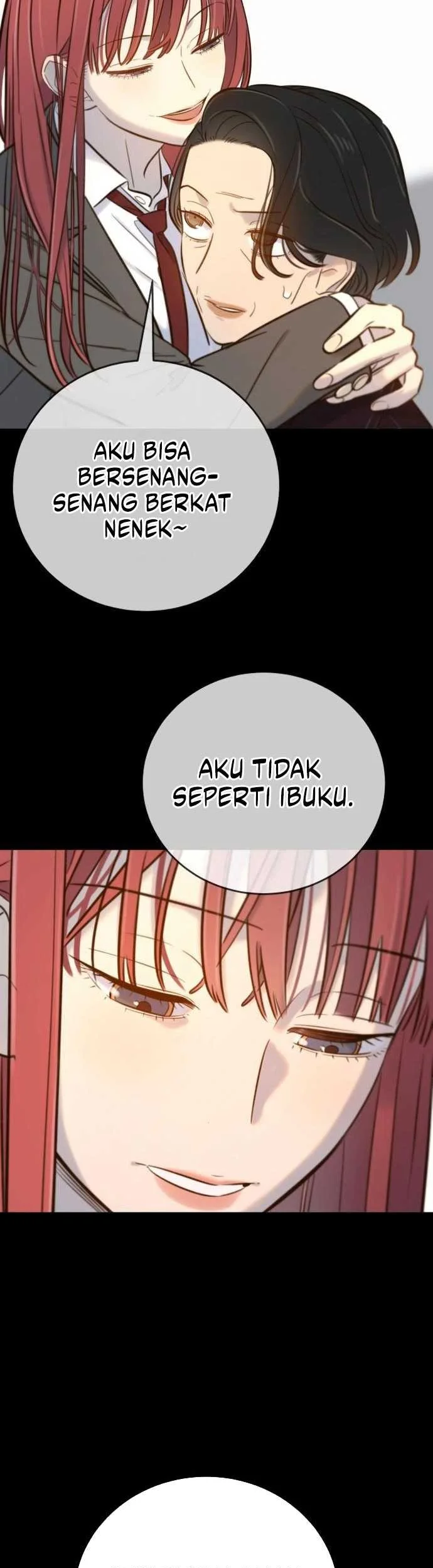 Halaman 105