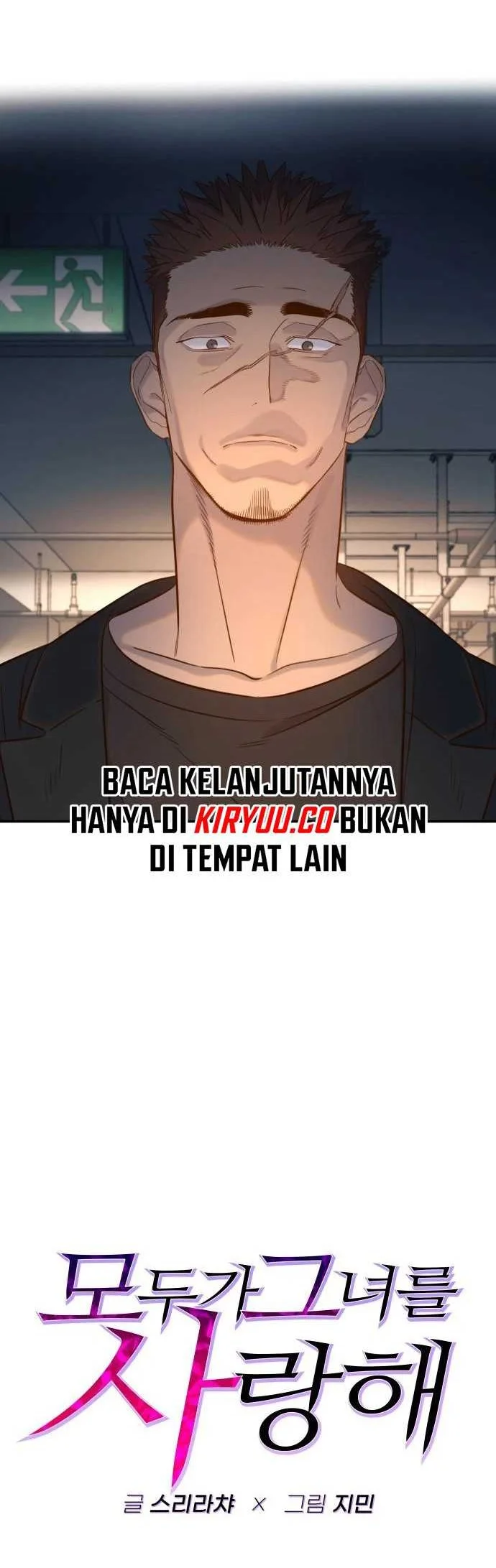 Halaman 108
