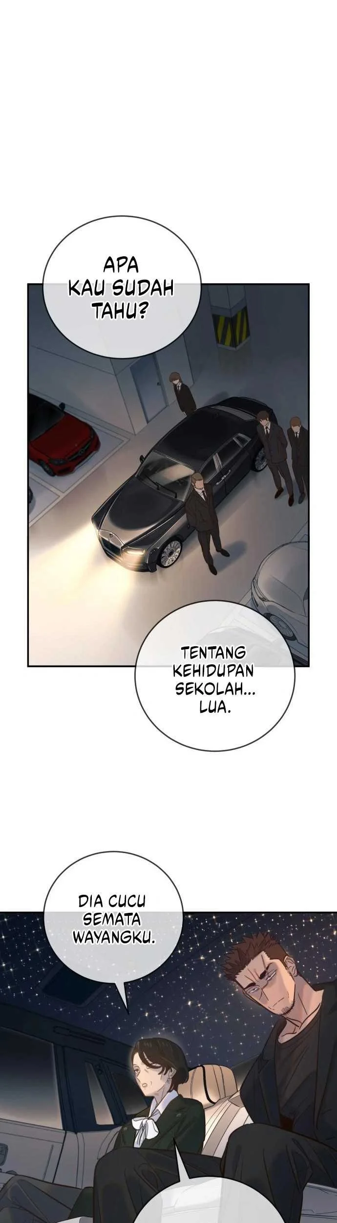 Halaman 109