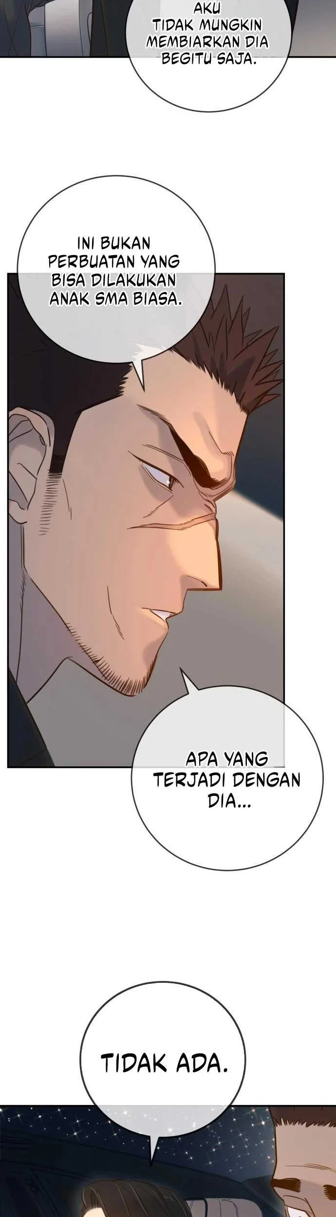 Halaman 110