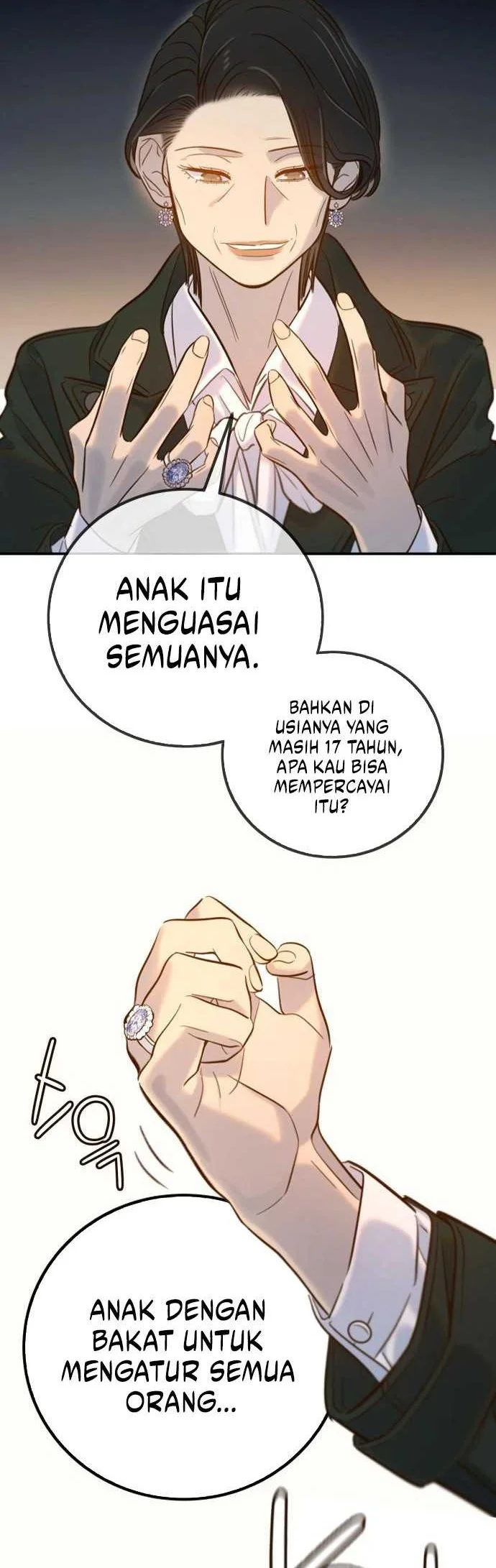Halaman 112