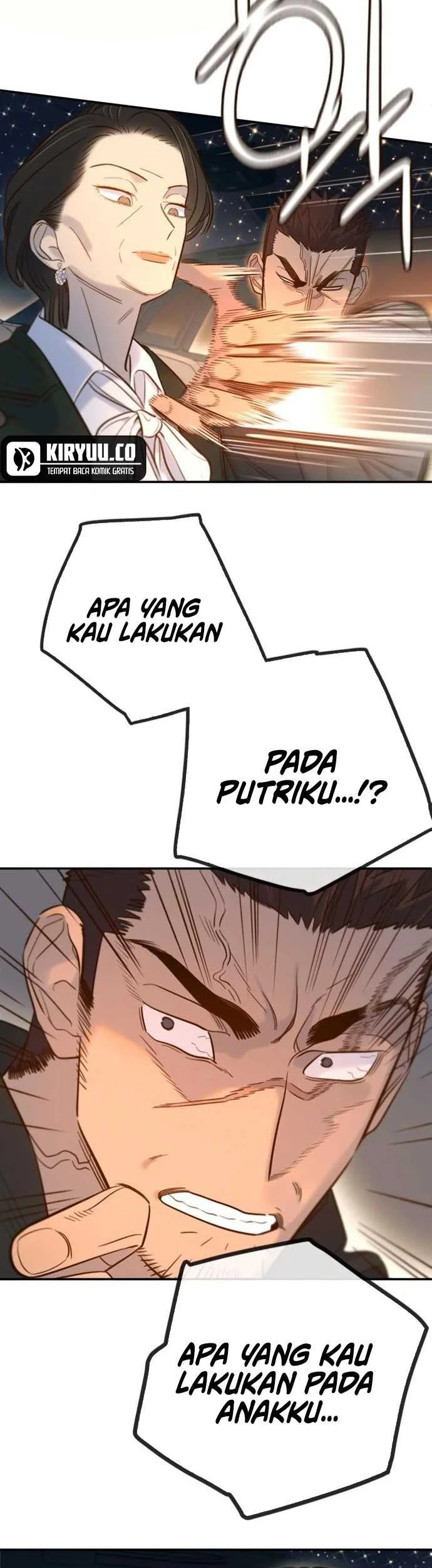 Halaman 113