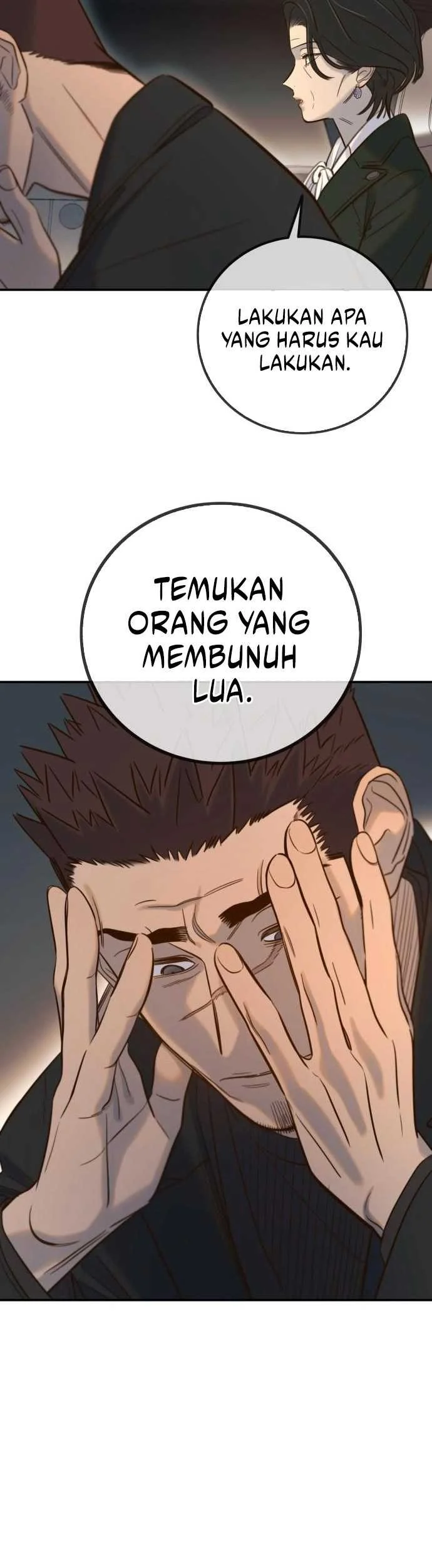 Halaman 117