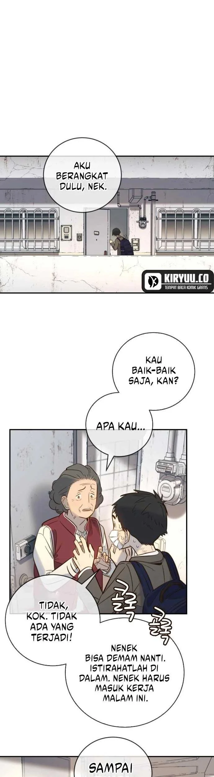 Halaman 118