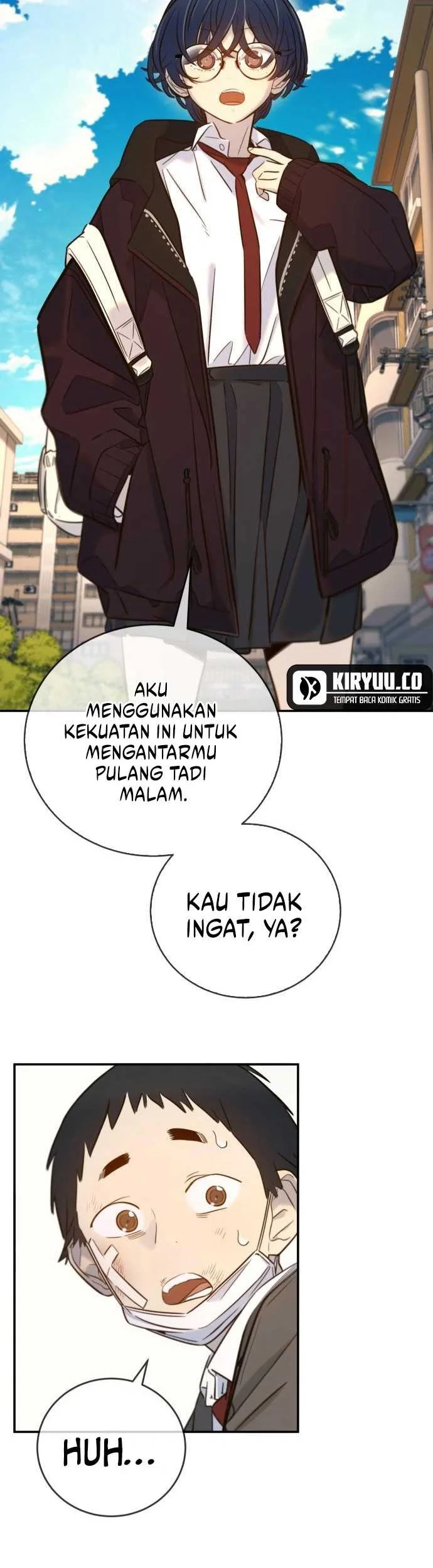 Halaman 122