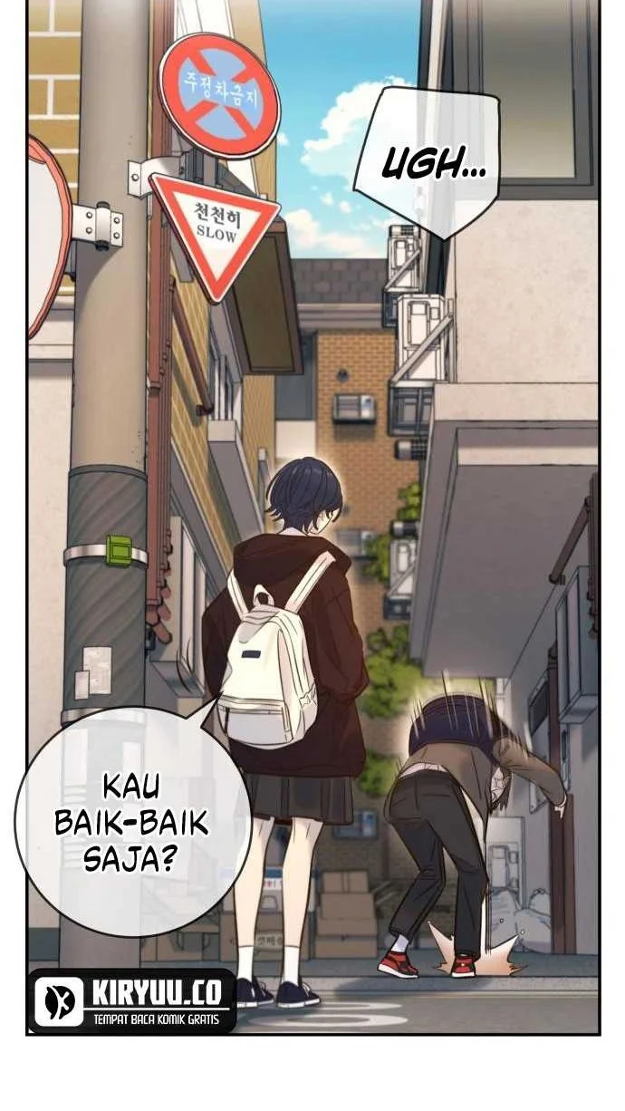 Halaman 124