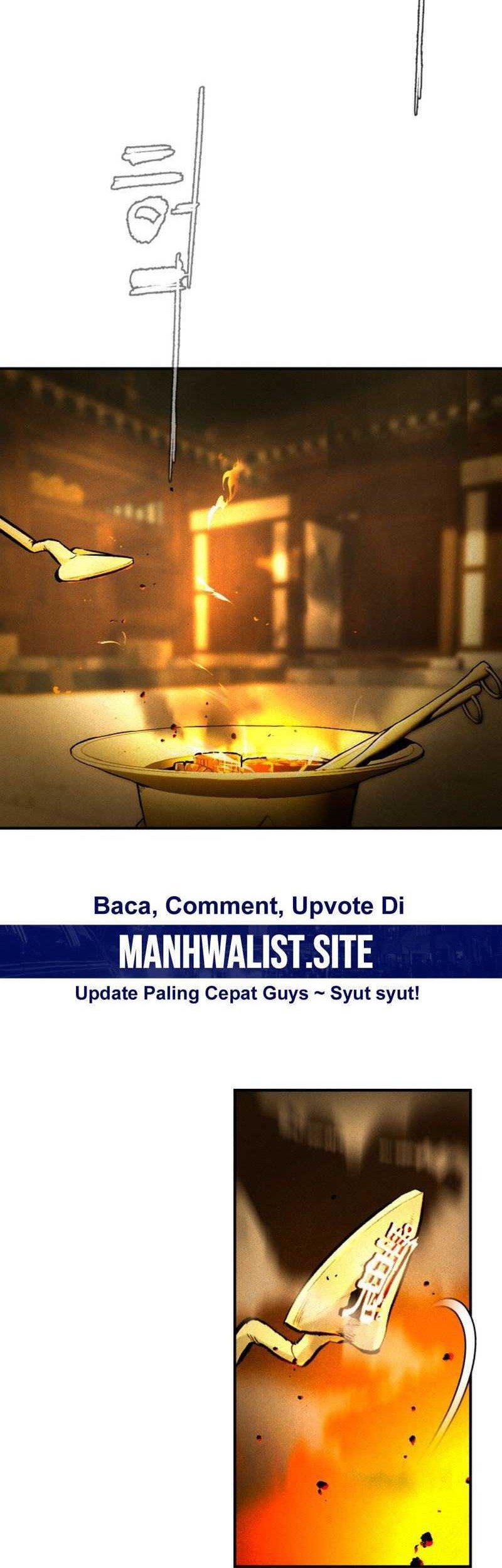 Halaman 116